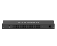 Netgear GS316EP-100PES - 1070285 - zdjęcie 5